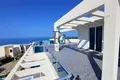 4 bedroom Villa 419 m² Dobra Voda, Montenegro