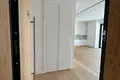 Квартира 3 спальни 202 м² муниципалитет Лимасол, Кипр