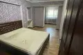 Kvartira 2 xonalar 52 m² Toshkentda