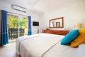 2 bedroom condo 92 m² Coxen Hole, Honduras