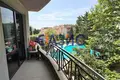 Квартира 49 м² Несебр, Болгария
