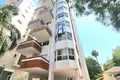 Дуплекс 6 комнат 170 м² Израиль, Израиль