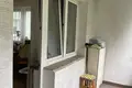 Appartement 2 chambres 42 m² Varsovie, Pologne