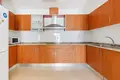 2 bedroom apartment 66 m² Rojales, Spain