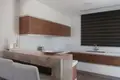 3 bedroom house 185 m² Yeroskipou, Cyprus