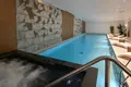Appartement 2 chambres 83 m² Londres, Royaume-Uni