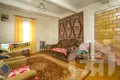 Maison 45 m² Lebadzeva, Bélarus