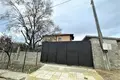 3 bedroom house 142 m² Goritsa, Bulgaria