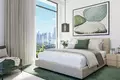 2 bedroom apartment 95 m² Dubai, UAE