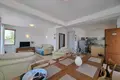 Maison 4 chambres 155 m² Goritsa, Bulgarie