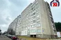 1 room apartment 34 m² Minsk, Belarus