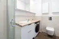 Mieszkanie 2 pokoi 38 m² w Warszawa, Polska