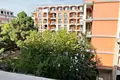 Apartamento 1 habitación 42 m² Sunny Beach Resort, Bulgaria