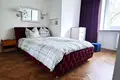 Apartamento 3 habitaciones 64 m² Varsovia, Polonia