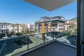 Wohnung 2 Schlafzimmer 120 m² Mittelmeerregion, Türkei
