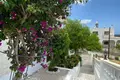 Villa 7 chambres 270 m² Kyrenia, Chypre du Nord