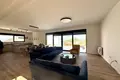 Casa 3 habitaciones 183 m² Tivat, Montenegro