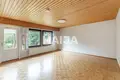 2 bedroom apartment 88 m² Oulu sub-region, Finland