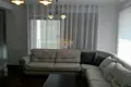 2 bedroom apartment 105 m² Kotor, Montenegro