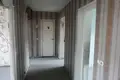 Квартира 3 комнаты 62 м² Мозырь, Беларусь