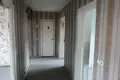 3 room apartment 62 m² Mazyr, Belarus