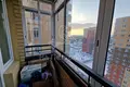 Apartamento 3 habitaciones 64 m² Balashikha, Rusia