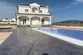 Villa 4 chambres 163 m² el Pinos Pinoso, Espagne