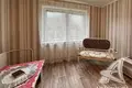 2 room apartment 53 m² Brest, Belarus