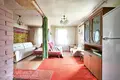 Дом 102 м² Радошковичский сельский Совет, Беларусь