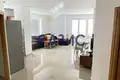3 bedroom apartment 250 m² Burgas, Bulgaria