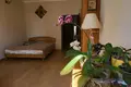Appartement 3 chambres 140 m² Odessa, Ukraine