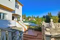 5 bedroom villa 374 m² Mijas, Spain