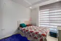 Wohnung 1 Zimmer 120 m² Alanya, Türkei