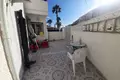 3 bedroom townthouse 67 m² Torrevieja, Spain