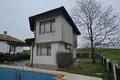 Wohnung 3 Schlafzimmer 146 m² Aheloy, Bulgarien