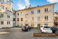 Квартира 2 комнаты 42 м² Вильнюс, Литва