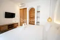 Villa mit 2 Schlafzimmern  Seminyak, Indonesien