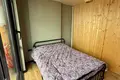 Studio 1 zimmer 40 m² Batumi, Georgien