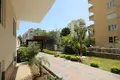 1 bedroom apartment  Alanya, Turkey