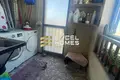 3 bedroom apartment  Luqa, Malta