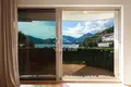 Wohnung 1 Zimmer 107 m² Becici, Montenegro