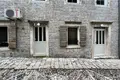 Квартира 1 спальня 80 м² Столив, Черногория