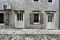 Apartamento 1 habitacion 80 m² Stoliv, Montenegro