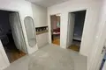 Mieszkanie 2 pokoi 58 m² Czarnogóra, Czarnogóra