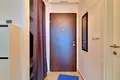 Appartement 1 chambre 44 m² Becici, Monténégro