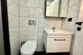 Wohnung 1 Schlafzimmer 65 m² Mersin, Türkei