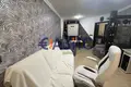 5 bedroom apartment 209 m² Sveti Vlas, Bulgaria