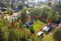 Grundstück  Kalodziscanski sielski Saviet, Belarus