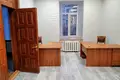 Коммерческое помещение 202 м² Одесса, Украина