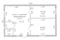 Коммерческое помещение 919 м² Озерицко-Слободской сельский Совет, Беларусь